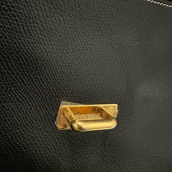 Loewe Bag - Picture 11 of 11